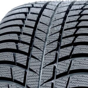 BRIDGESTONE BLIZZAK LM001 215/65R17 Talv