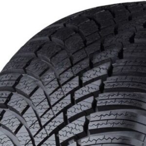 BRIDGESTONE BLIZZAK LM005 205/60R16 Talv