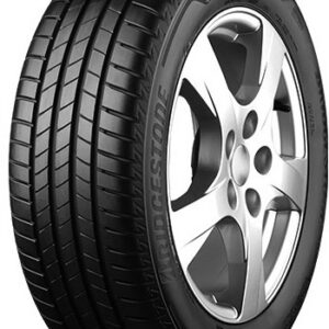 BRIDGESTONE T005 * RFT XL 225/50R18 Suvi