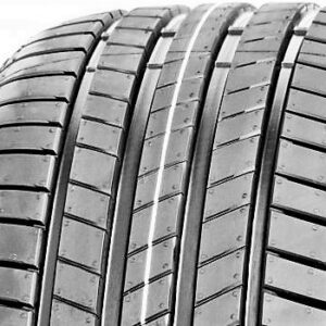 BRIDGESTONE TURANZA T005 XL 195/55R16 Suvi