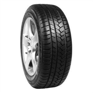 TRISTAR ECOPOWER 4 215/60R16 Suvi