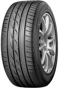 YOKOHAMA C.drive2 AC02A ZPS MOE 235/50R18 Suvi