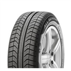 PIRELLI CINTURATO AS + 225/50R17 Aastaringsed