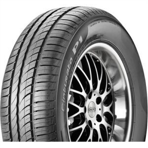 PIRELLI Cinturato P1 Verde 195/55R15 Suvi