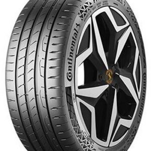 CONTINENTAL PremiumContact 7 XL FR 285/45R20 Suvi