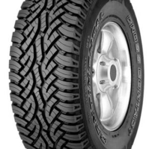 CONTINENTAL CROSS AT 235/85R16 Suvi