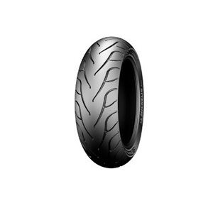 MICHELIN COMMANDER II TL REAR 240/40R18 Suvi