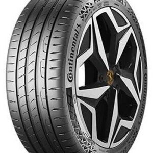 CONTINENTAL PREMIUM 7 FR XL 235/50R18 Suvi
