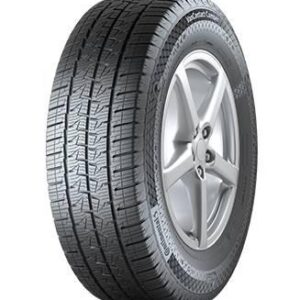CONTINENTAL VANCONTACT CAMPER AS 10PR 225/75R16 Aastaringsed