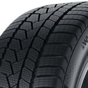 CONTINENTAL WinterContact TS 860 S XL SSR * 225/45R19 Talv