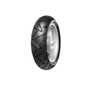 CONTINENTAL TWIST 90/90R10 Suvi