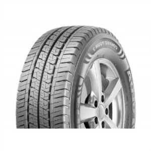 FULDA CONVEO TOUR 2 205/65R16 Suvi