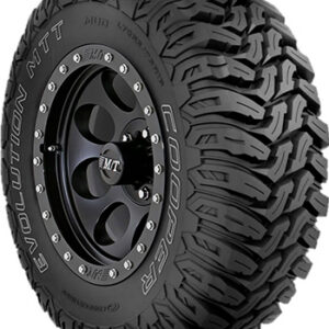 COOPER EVOLUTION MTT OWL 225/75R16 Suvi