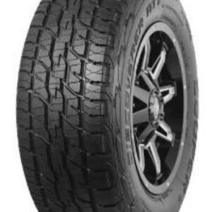 COOPER DISCOVERER ATT XL 235/55R18 Suvi