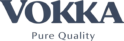 VOKKA