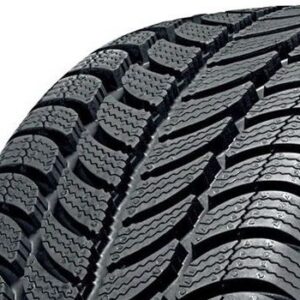 DEBICA FRIGO 2  NEW 175/80R14 Talv