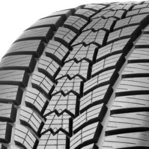 DEBICA FRIGO HP 2 NEW 195/55R16 Talv