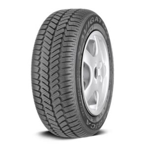 DEBICA NAVIGATOR 2 175/70R13 Aastaringsed