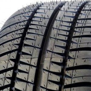 DEBICA PASSIO 135/80R12 Suvi