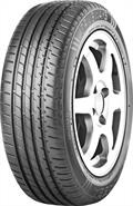 LASSA DRIVEWAYS XL 215/45R17 Suvi