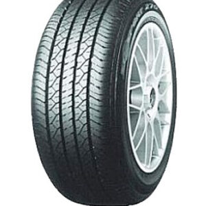 DUNLOP SP SPORT 270 225/60R17 Suvi