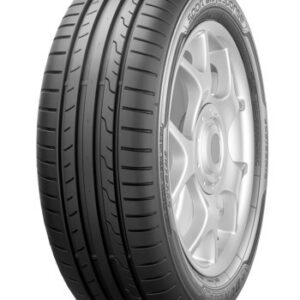 DUNLOP SP SPORT BLURESPONSE 175/65R15 Suvi