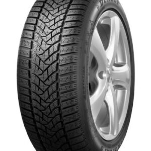 DUNLOP WINTER SPORT 5 XL 215/55R16 Talv