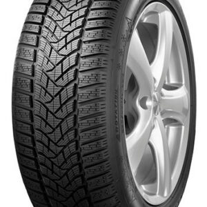 DUNLOP WINTER SPORT 5 SUV 255/55R20 Talv
