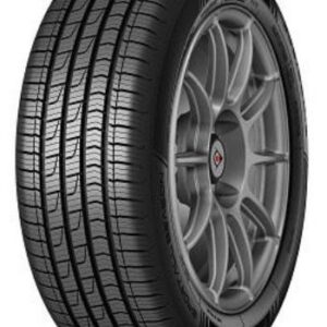 DUNLOP SPORT ALL SEASON XL 225/55R17 Aastaringsed