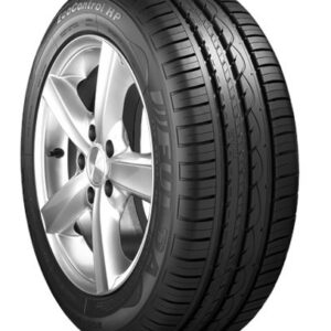 FULDA ECOCONTROL  HP 175/65R15 Suvi