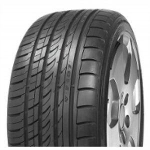 TRISTAR ECOPOWER 3 195/60R15 Suvi