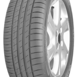 GOODYEAR EFFICIENTGRIP PERFORMANCE 185/55R14 Suvi