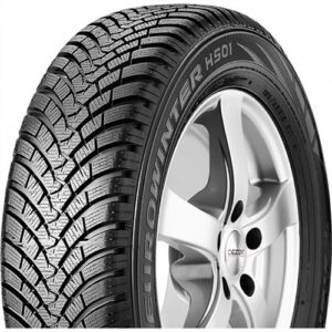 FALKEN EUROWINTER HS01 XL MFS 215/50R17 Talv