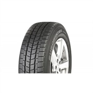 FALKEN EUROWINTER VAN01 215/65R16 Talv