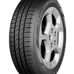 FIRESTONE MULTIHAWK 2 175/80R14 Suvi