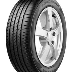 FIRESTONE ROADHAWK 205/55R16 Suvi