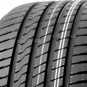 FIRESTONE ROADHAWK XL FR 255/35R18 Suvi
