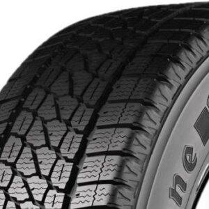 FIRESTONE VANHAWK 2 WINTER 215/60R16 Talv