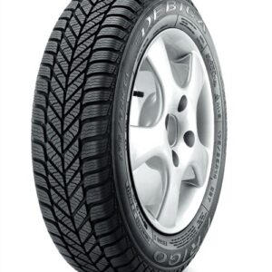 DEBICA FRIGO 2 NEW 195/60R15 Talv
