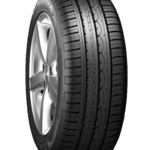 FULDA ECOCONTROL HP 195/55R15 Suvi