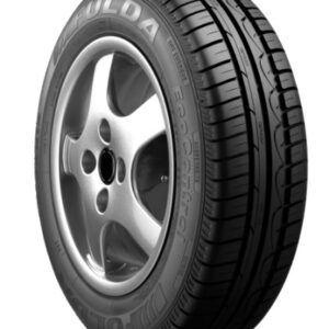 FULDA ECOCONTROL HP 185/60R14 Suvi