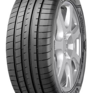 GOODYEAR F1 ASYM 3 SUV AO EV XL 235/65R18 Suvi