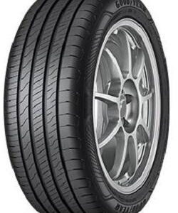 GOODYEAR EFFICIENTGRIP 2 SUV 225/55R19 Suvi