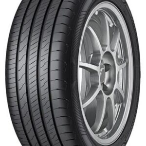 GOODYEAR EFFI. GRIP PERF 2 + 215/55R17 Suvi