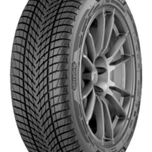 GOODYEAR UG PERFORMANCE 3 FP XL 245/35R19 Talv