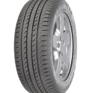 GOODYEAR EFFICIENTGRIP SUV 215/65R16 Suvi