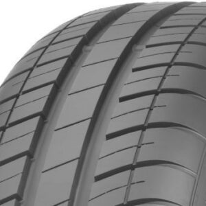 GOODYEAR EfficientGrip Compact OT 185/65R14 Suvi