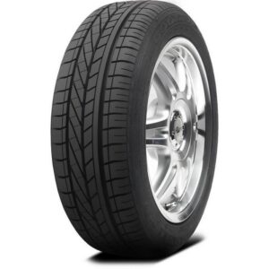 GOODYEAR EXCELLENCE 245/45R19 Suvi