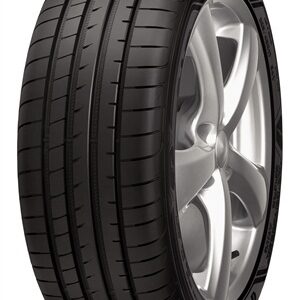 GOODYEAR EAGLE F1 ASYMMETRIC 3 245/40R19 Suvi