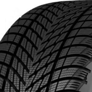 GOODYEAR ULTRAGRIP PERFORMANCE 3 235/45R18 Talv